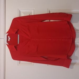 Express Women's Blouse